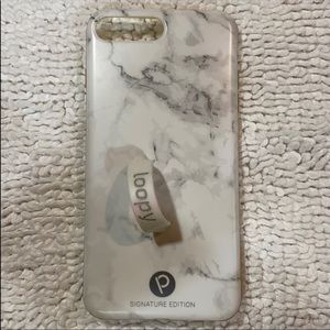 Loopy iPhone 7 Plus case